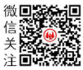 肉鸽养殖